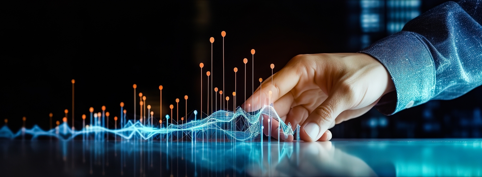 Invesco Rochester AMT-Free New York Municipal Fund Q3 2025 Commentary (Mutual Fund:OPNYX)