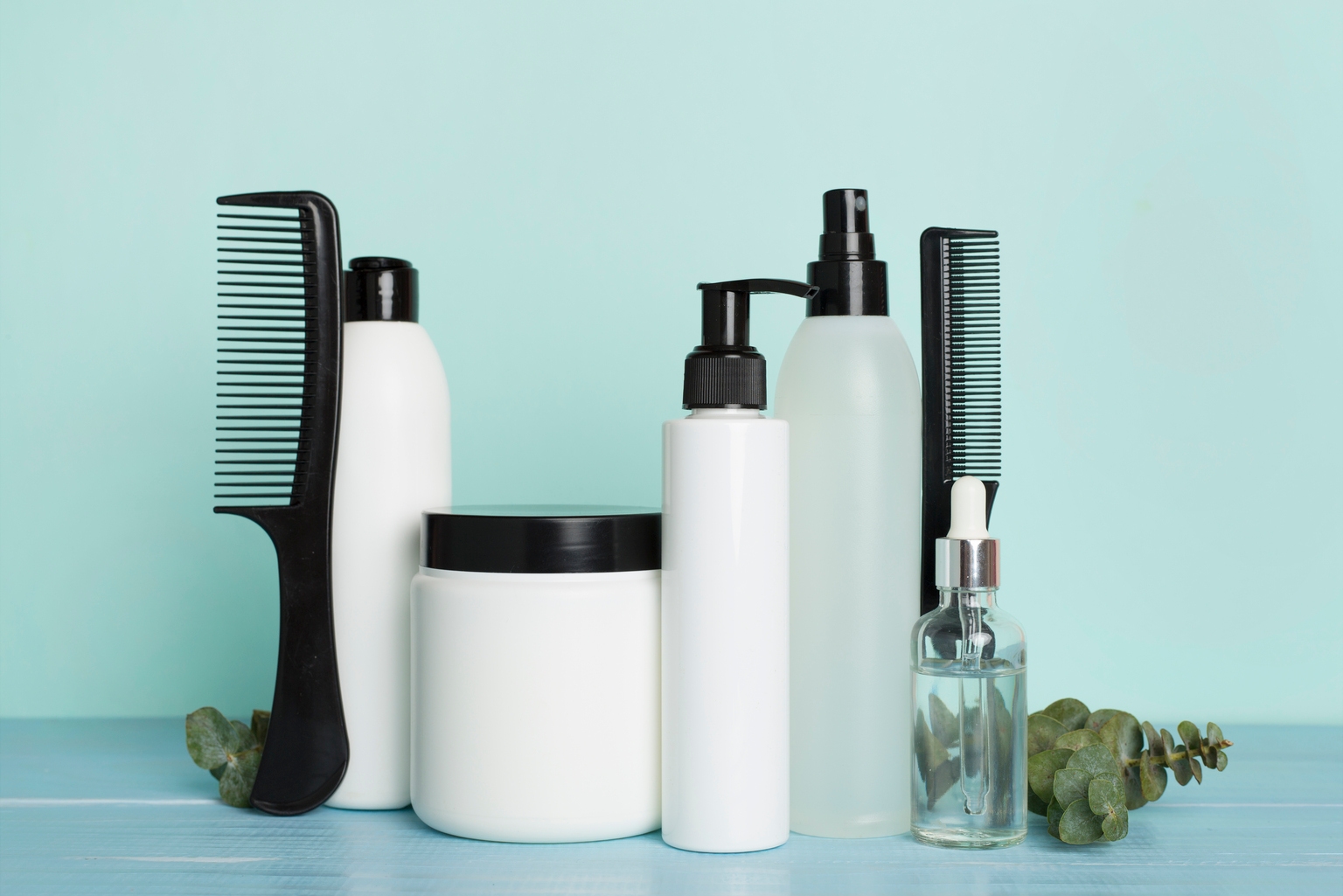 The Wella Company Prepares IPO For Debt Reduction Plan
