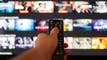Nielsen says WBD saw biggest gains for TV viewing in May; YouTube leads in market share article thumbnail