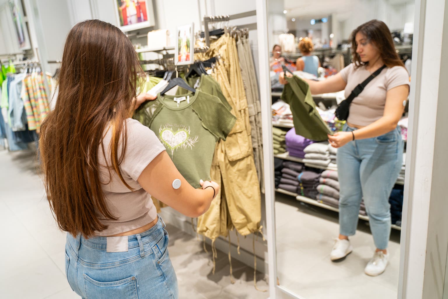 Torrid Holdings Continues To Weaken, And The Stock Remains Overvalued