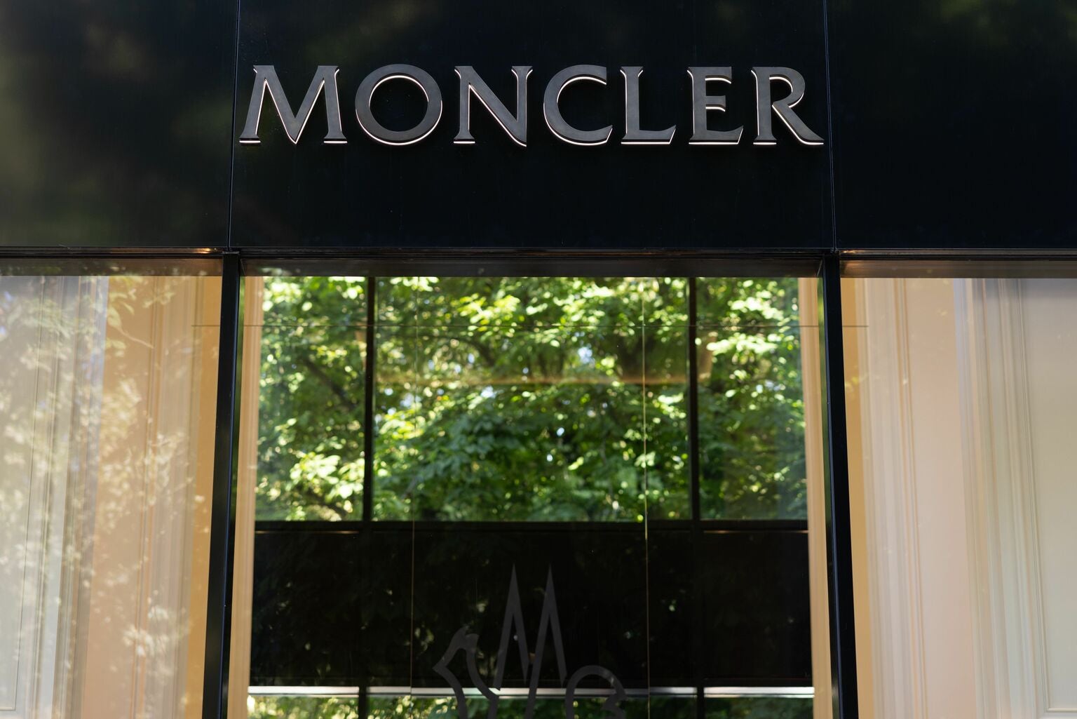 Moncler: Good Prospects But Pricey (OTCMKTS:MONRF) | Seeking Alpha