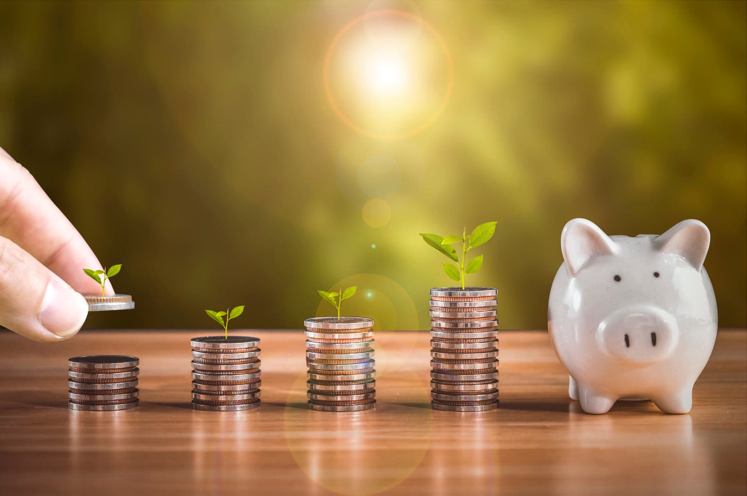 EOI: Options Writing Fund Delivering ~8% Distribution Yield, But Premium Remains Sticky