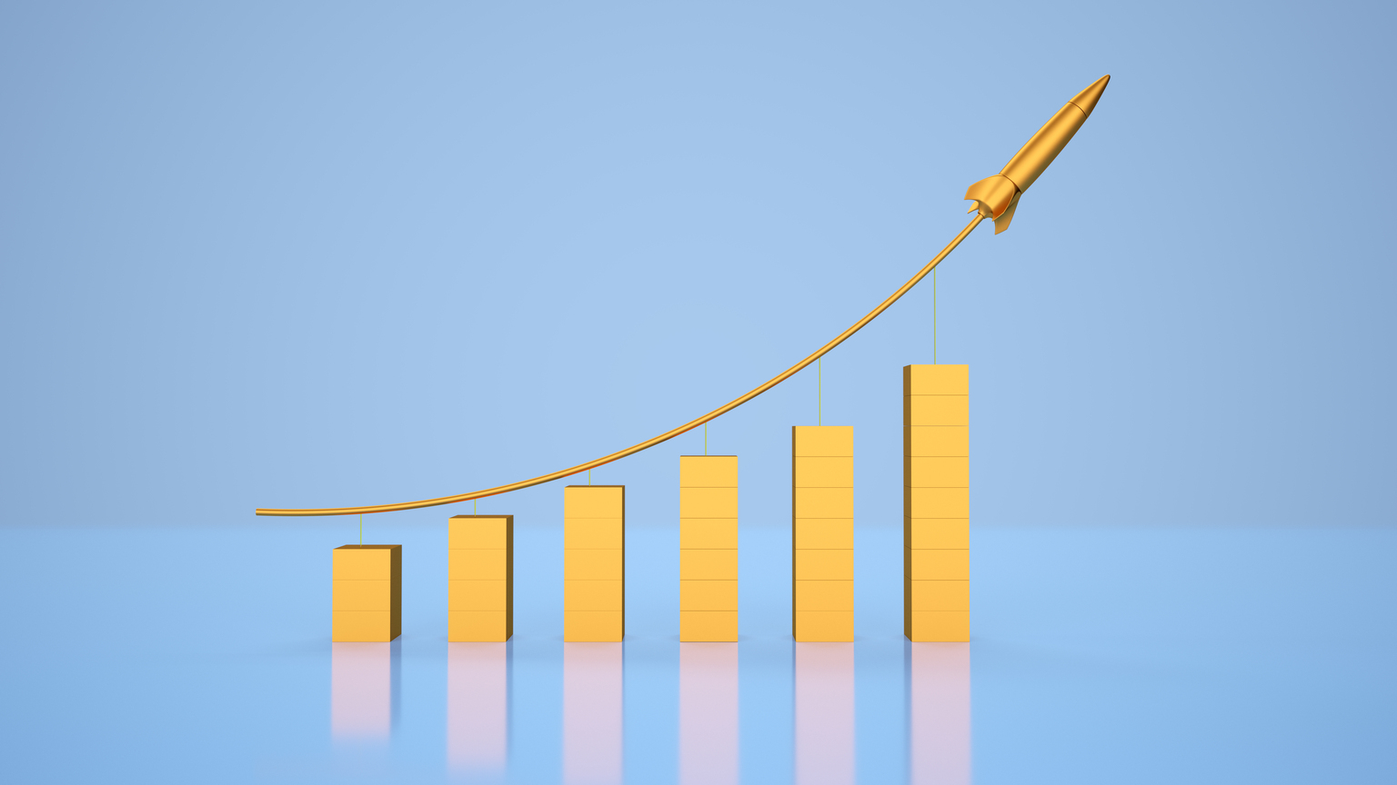 seekingalpha.com - Steven Cress - Best Tech Stocks With Strong EPS Growth to Buy On The Dip