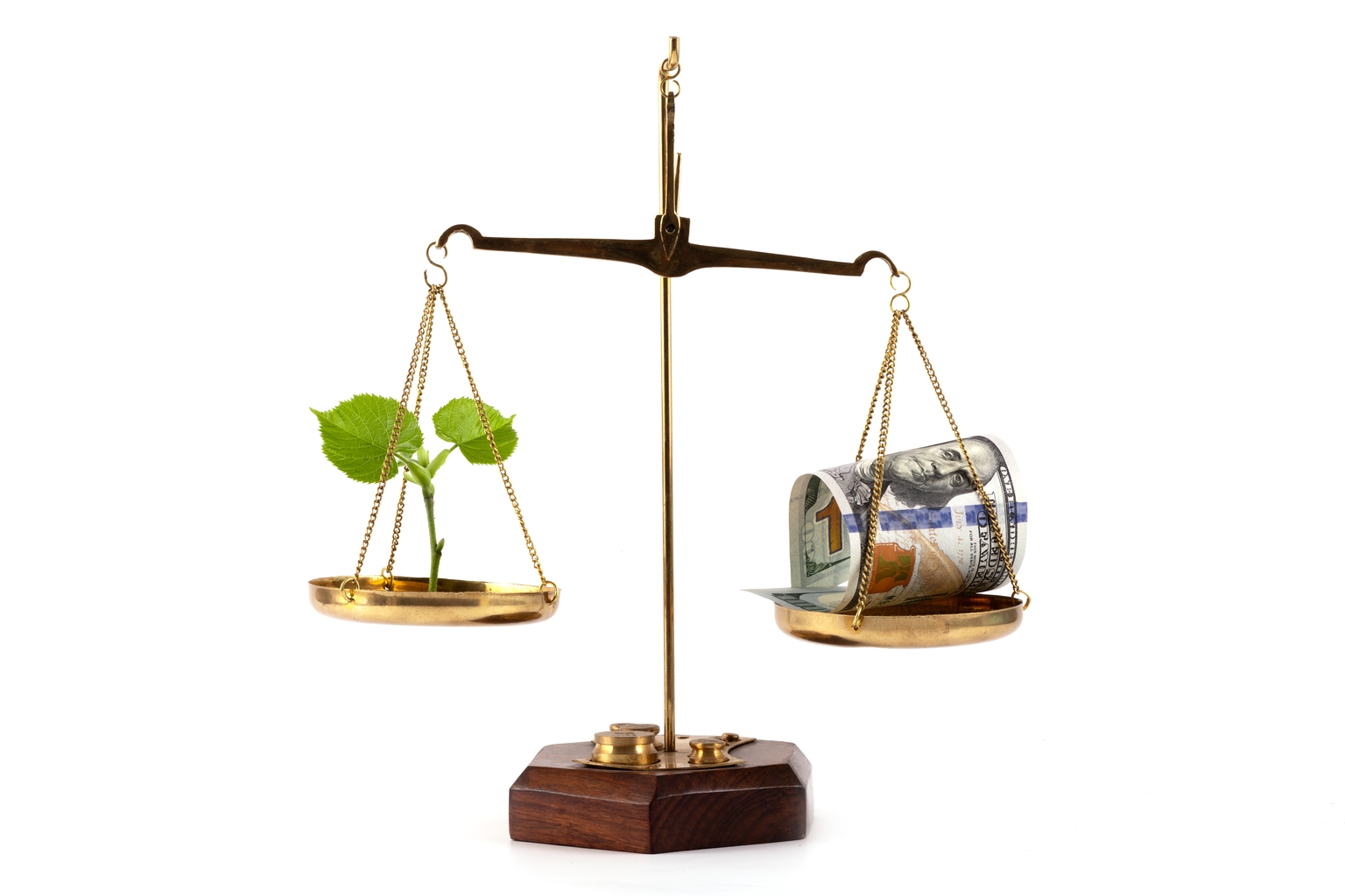 RTX Corporation Is Finally Fairly Valued - Still A Compelling Buy (NYSE:RTX)