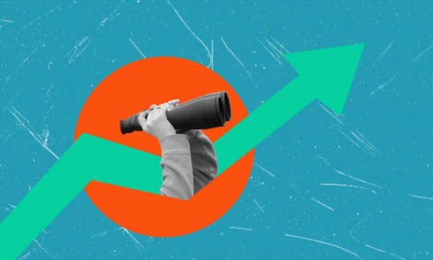 Bond vigilantes are stirring, but we're not pushing the panic button yet - Yardeni