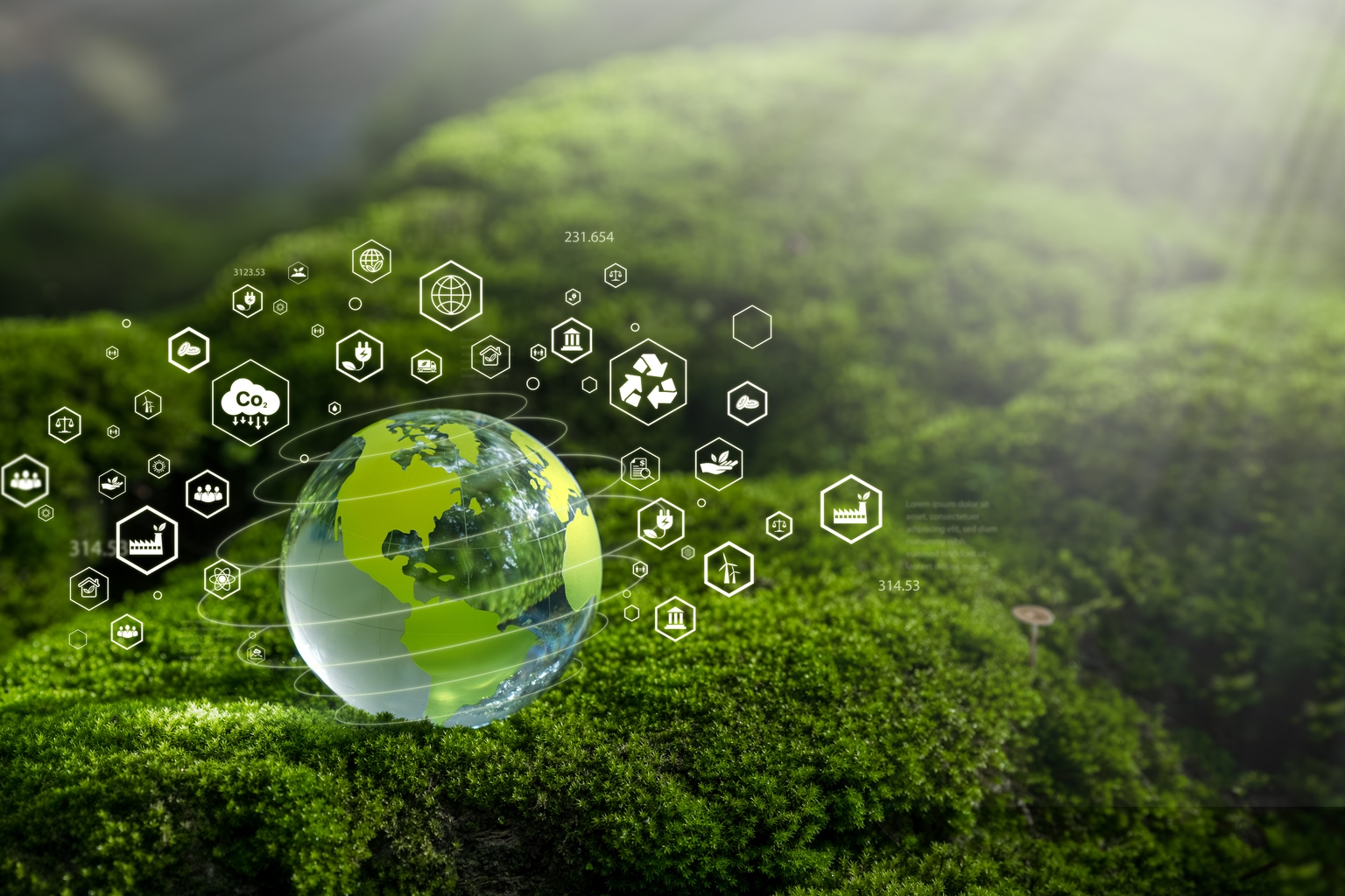 Quaker Chemical Corporation: Expects 2024 Earnings Growth, Stock Repurchases, And Cheap