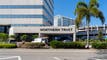 Northern Trust says it's committed to staying independent (updated) article thumbnail