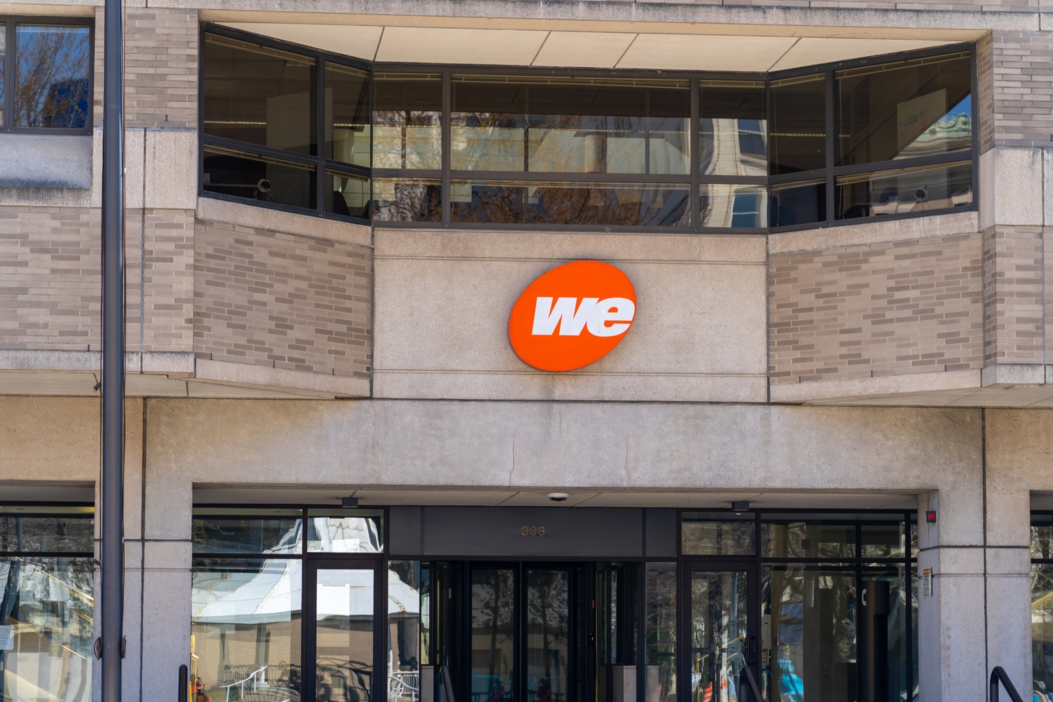 WEC Energy: The Time To Buy Has Now Passed (NYSE:WEC)