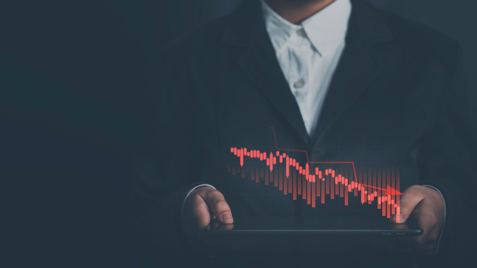 Blue Owl Capital: Take A Breath And Let It Fall More