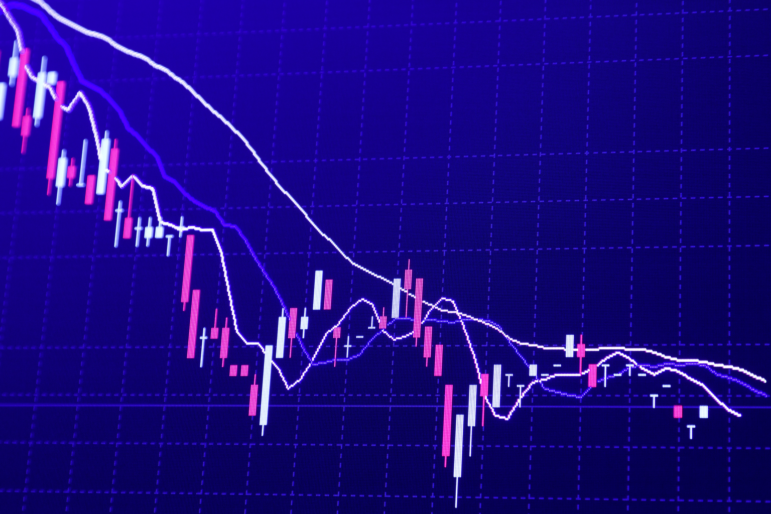 Powell Speaks, Yield Curve Inverts 95 Basis Points, Treasury Yields ...