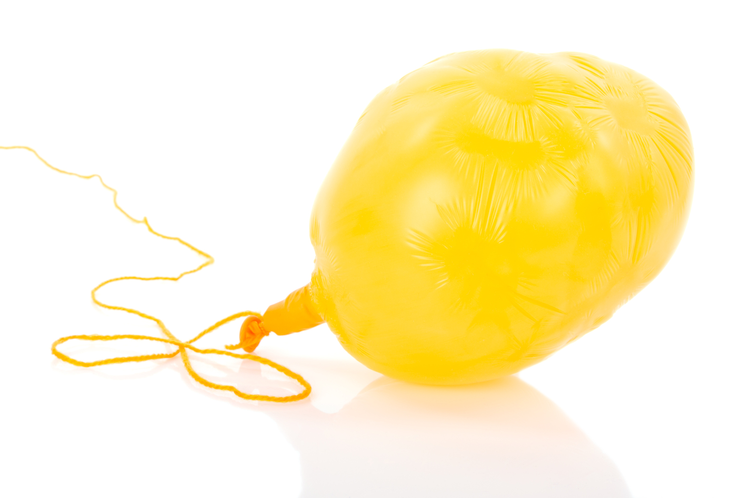 seekingalpha.com - The CrickAnt - Lemonade Stock: Growth Is Working, But The Insurance Economics Still Are Not (NYSE:LMND)
