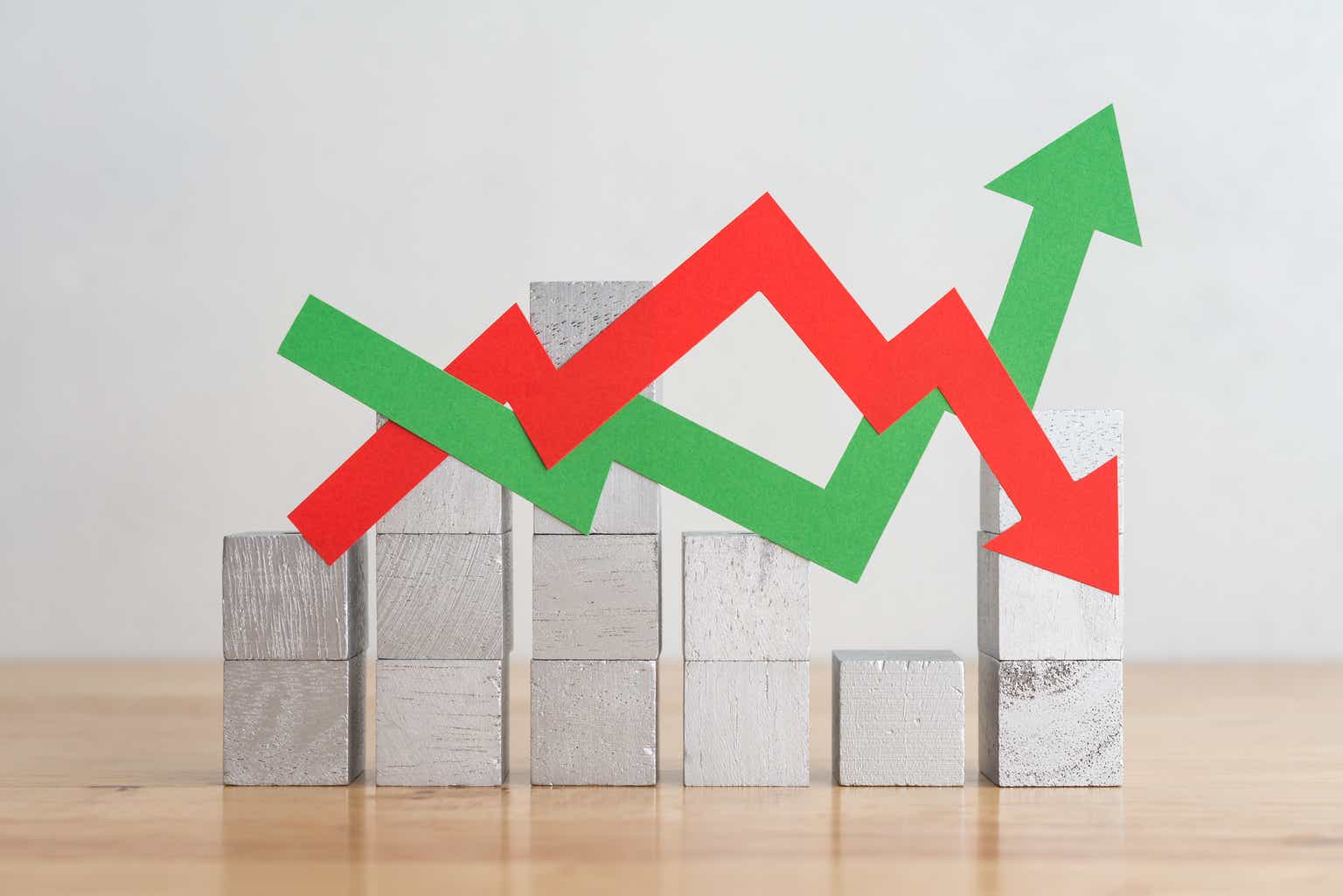 KMLM: Interest Rate Shifts And Election Impacts