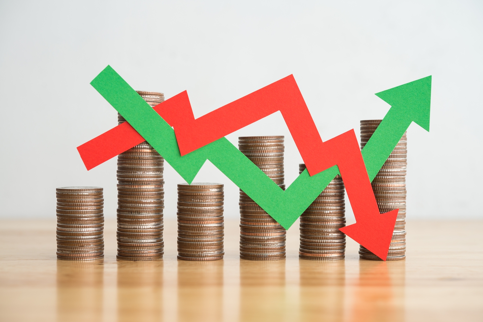 CPZ: Discount Narrowing Drives Strong Results, But Now Takes Away Its Appeal