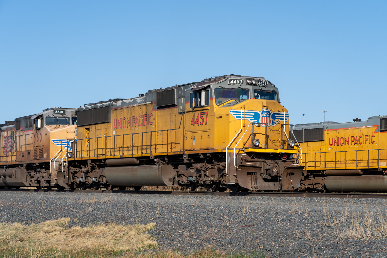 Union Pacific Stock Is One Of My Favorite Plays Going Into 2024 NYSE   Image 1618779037 