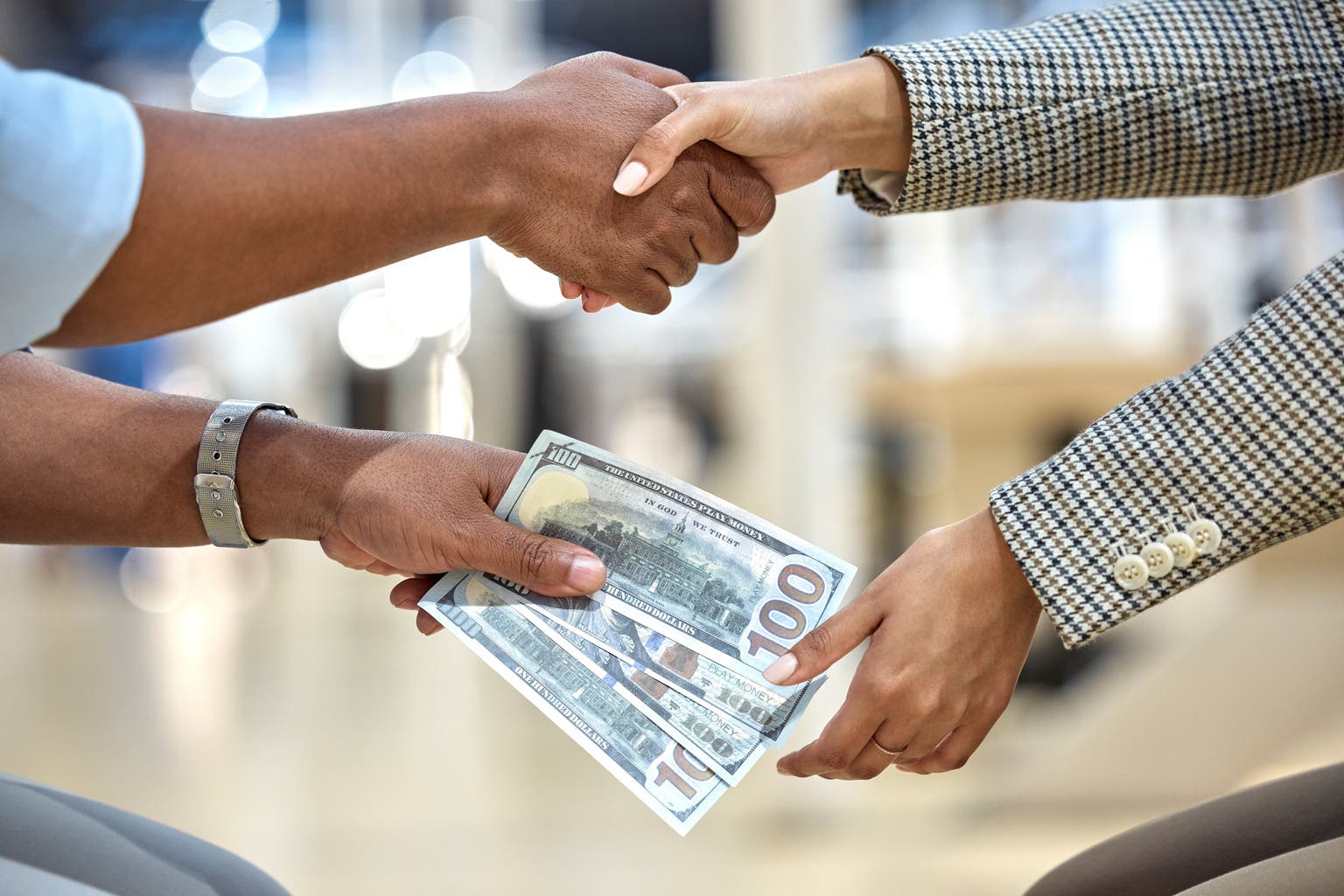 MLP Liquidity Vs. Other Infrastructure Alternatives
