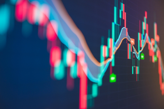 Interactive Brokers expands agentic trading capabilities with ChatGPT, Grok integration