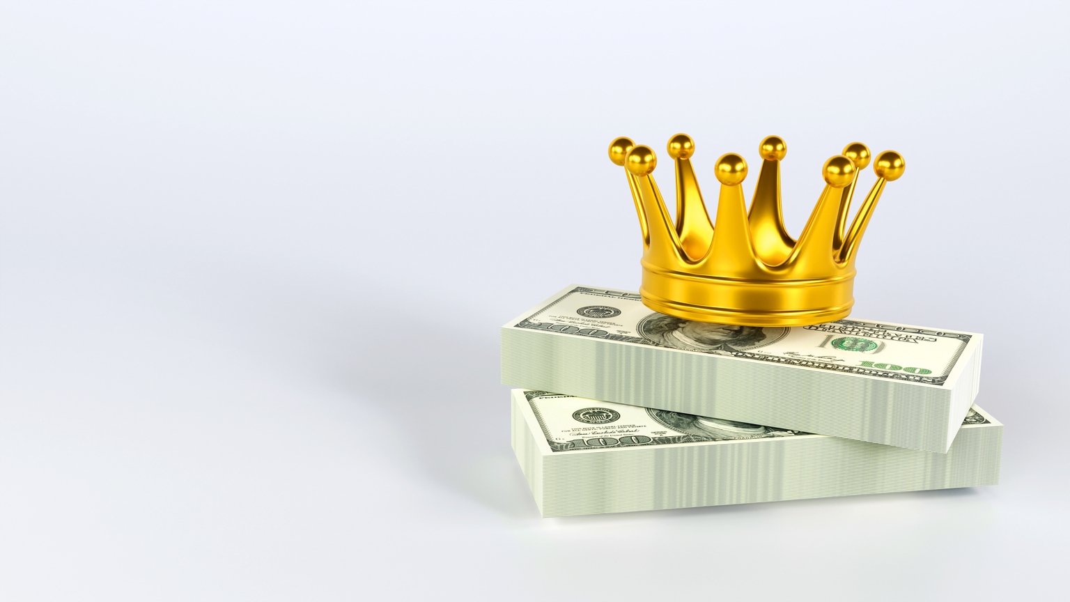 Kimberly-Clark Stock: Buy This Undervalued Dividend King Before Kenvue Closes (NASDAQ:KMB)