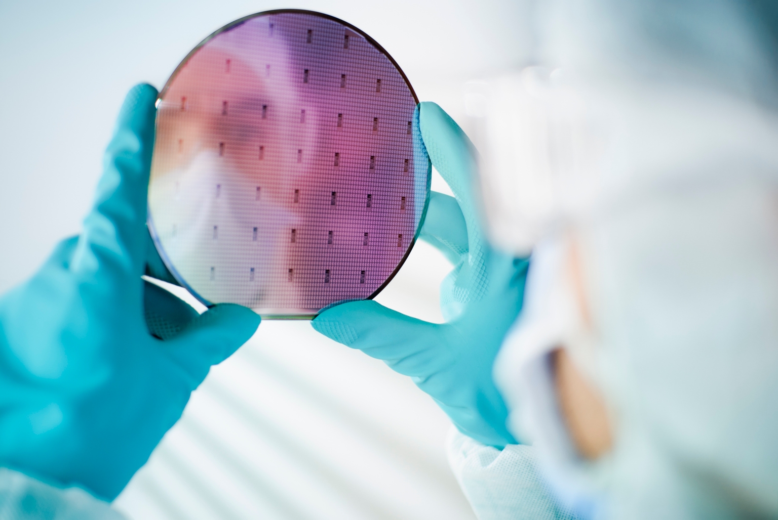 HOYA Corporation High Quality Business (OTCMKTSHOCPF) Seeking Alpha