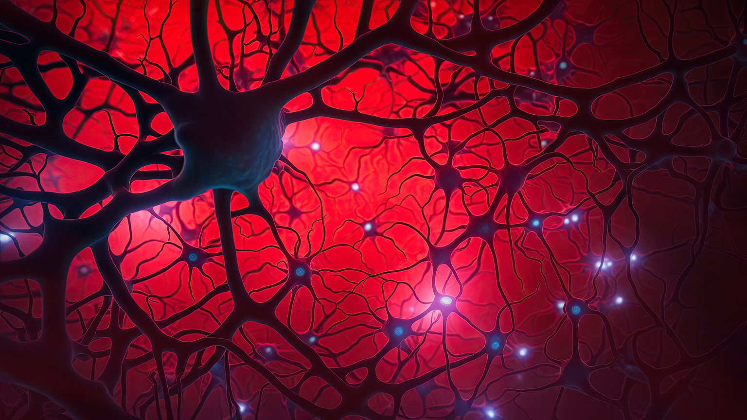 Gain Therapeutics: Phase 1 Readout Awaits For Parkinson's
