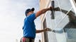 ABM Industries upgraded at Truist Securities on turnaround potential article thumbnail