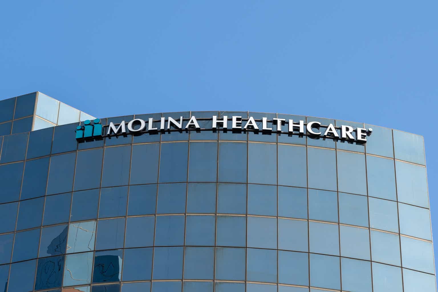 Molina Healthcare: Political Uncertainty Creates A Buying Opportunity