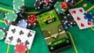 DraftKings implements 50-cent transaction fee to offset Illinois betting tax article thumbnail