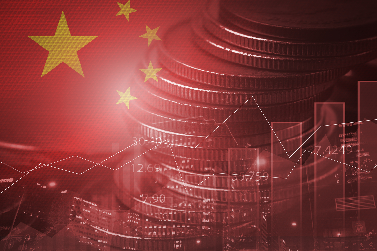seekingalpha.com - Columbia Threadneedle Investments - Columbia Greater China Fund Q2 2026 Commentary