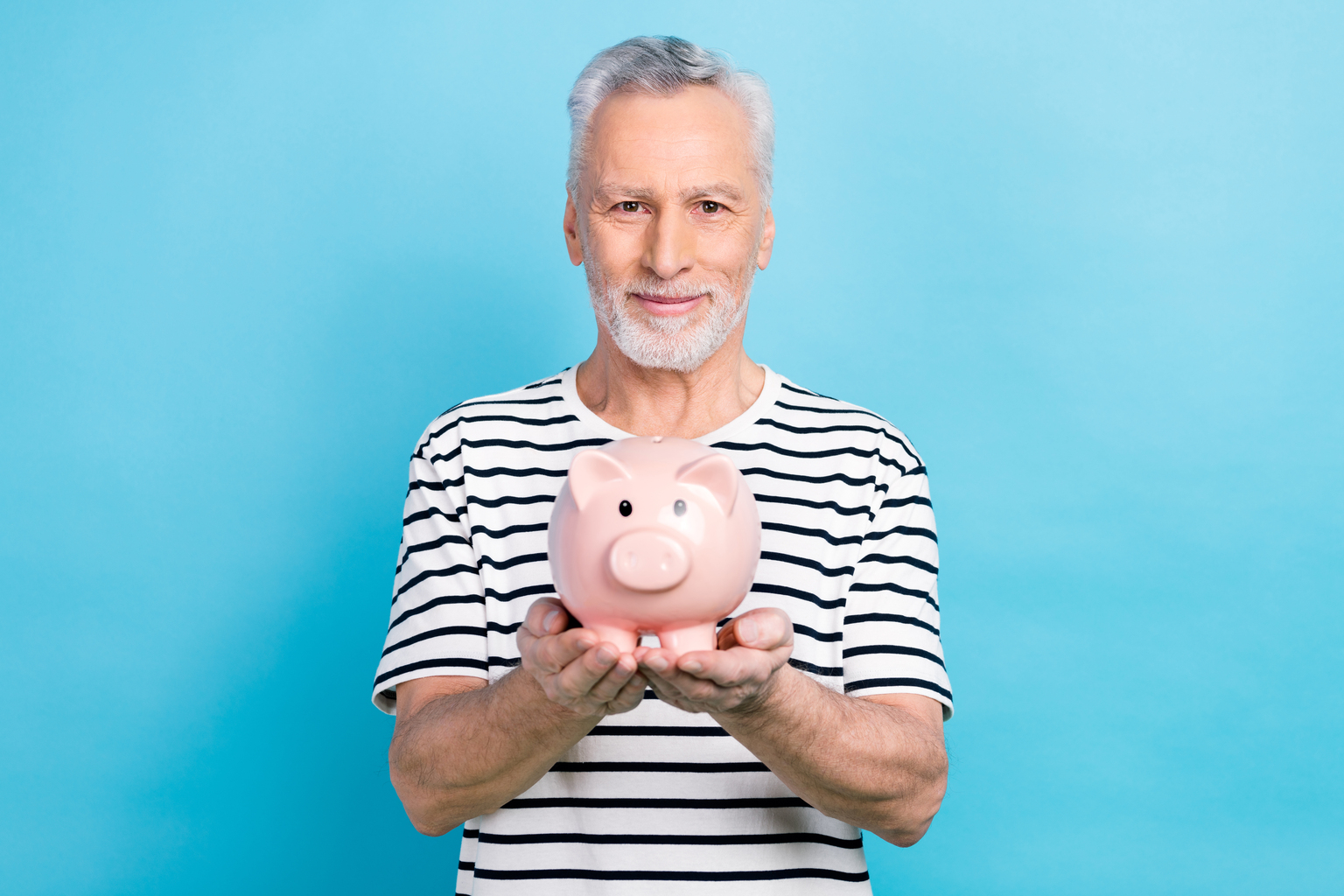 seekingalpha.com - Virtus Investment Partners - Virtus Newfleet Senior Floating Rate Fund Q2 2026 Commentary