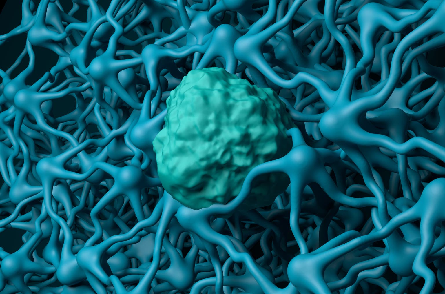 Diving Into Denali Therapeutics (NASDAQ:DNLI)