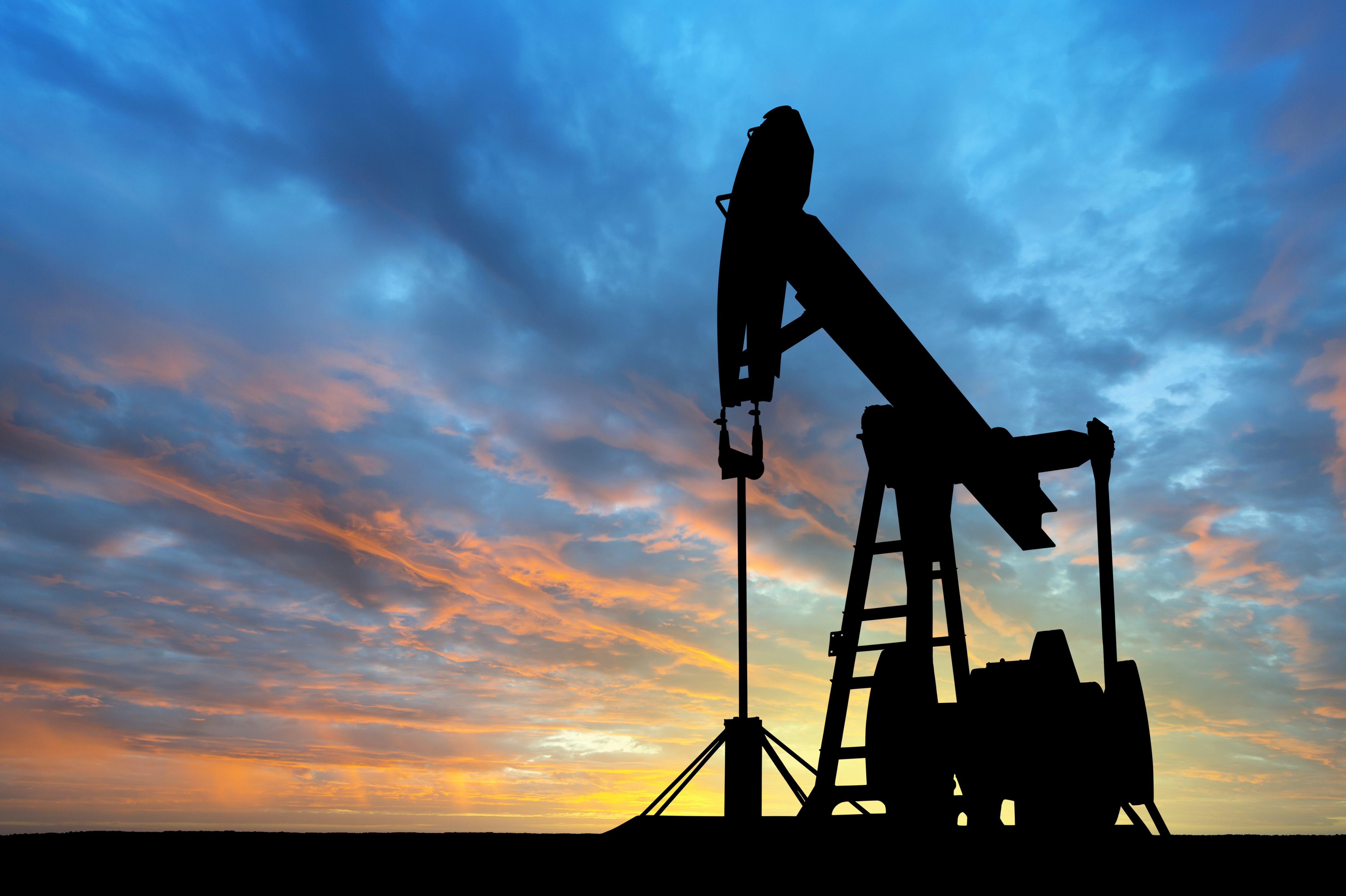 ConocoPhillips To Buy Marathon Oil In All-stock Deal Valued At $22.5B ...