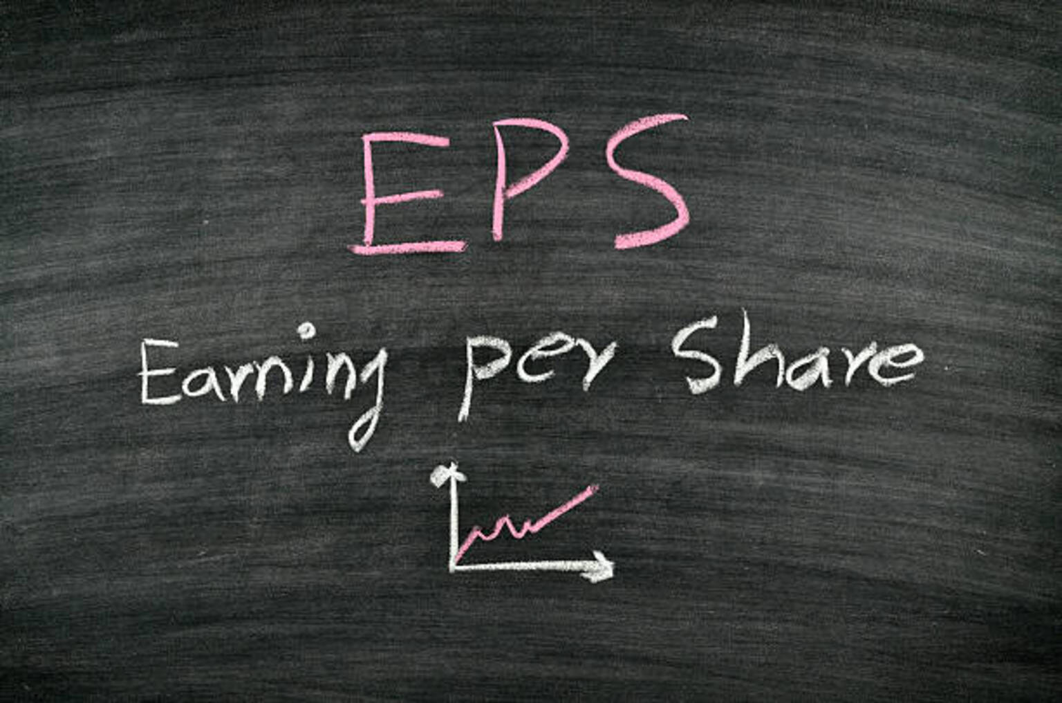 seekingalpha.com - Steven Cress - Top Oil Stocks In A Volatile Market With Over 45% Forward EPS Growth