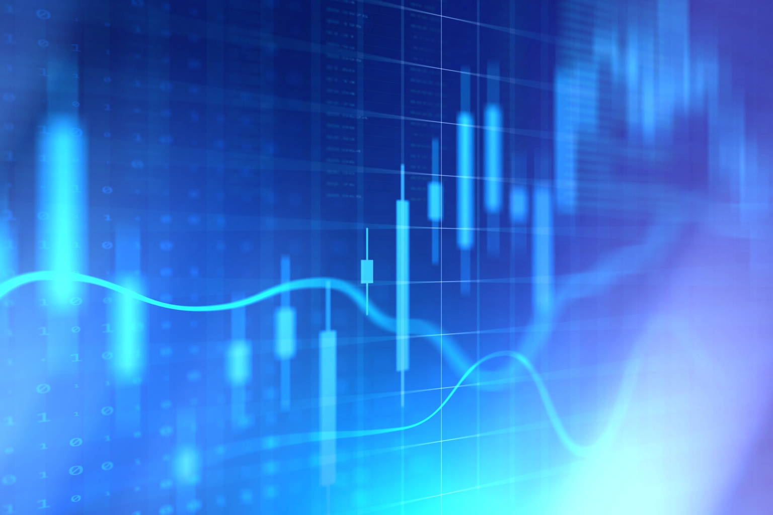 Snap (SNAP) Stock Price Today, Chart, Quote and News | baraka