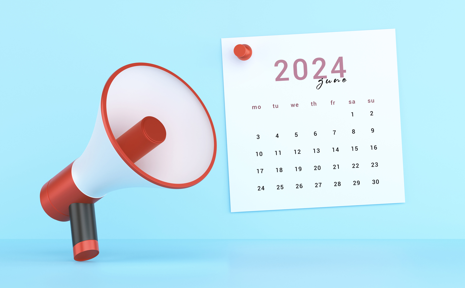 IPO Calendar June 24 28 IPO Edge Seeking Alpha Investing Groups IPO Calendar June 24 28 IPO Edge Seeking Alpha Investing Groups