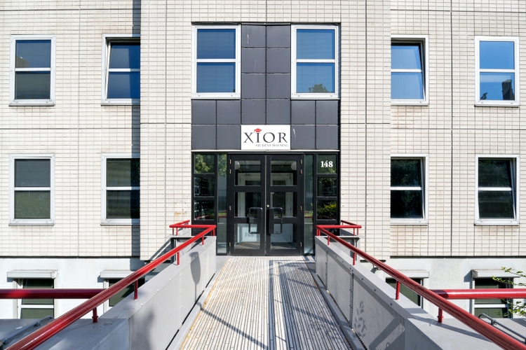 Xior: High-Yielding Student Housing REIT Is Now Finally Attractive