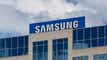 Samsung mulls acquisition of German company FläktGroup in over $1.5B deal - report article thumbnail
