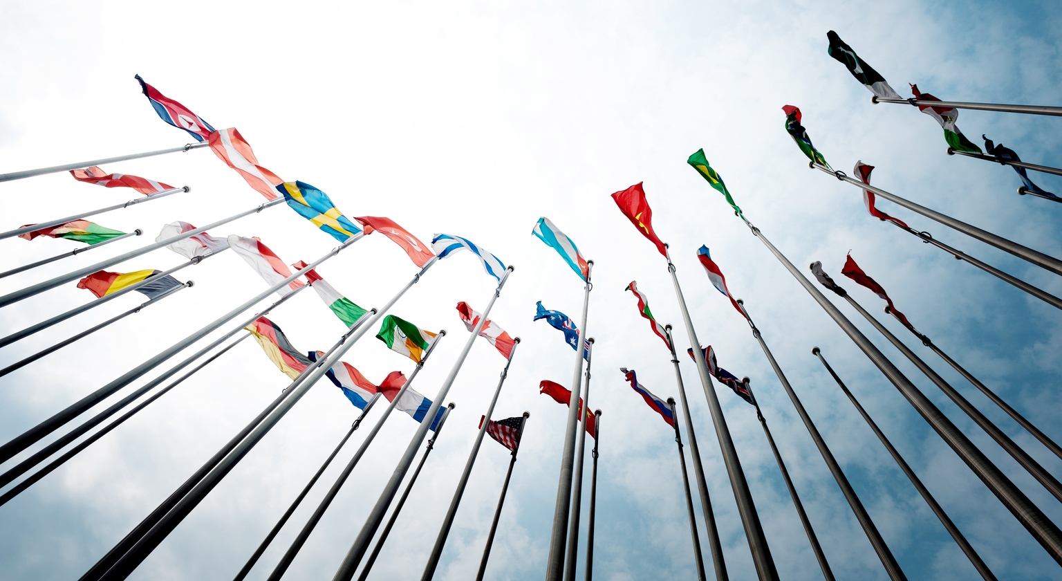 SCHC: Disappointing Returns, But Not Time To Sell (NYSEARCA:SCHC)