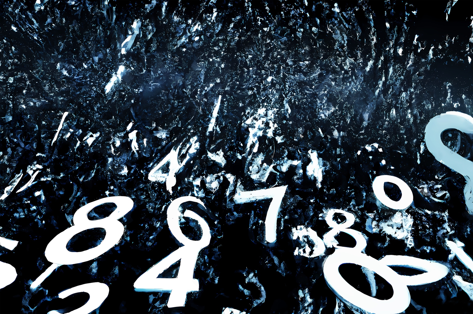 The Magnitude Of The Numbers Is Just Mindboggling: 12 U.S. Companies, Trillion The Magnitude Of The Numbers Is Just Mindboggling: 12 U.S. Companies, Trillion