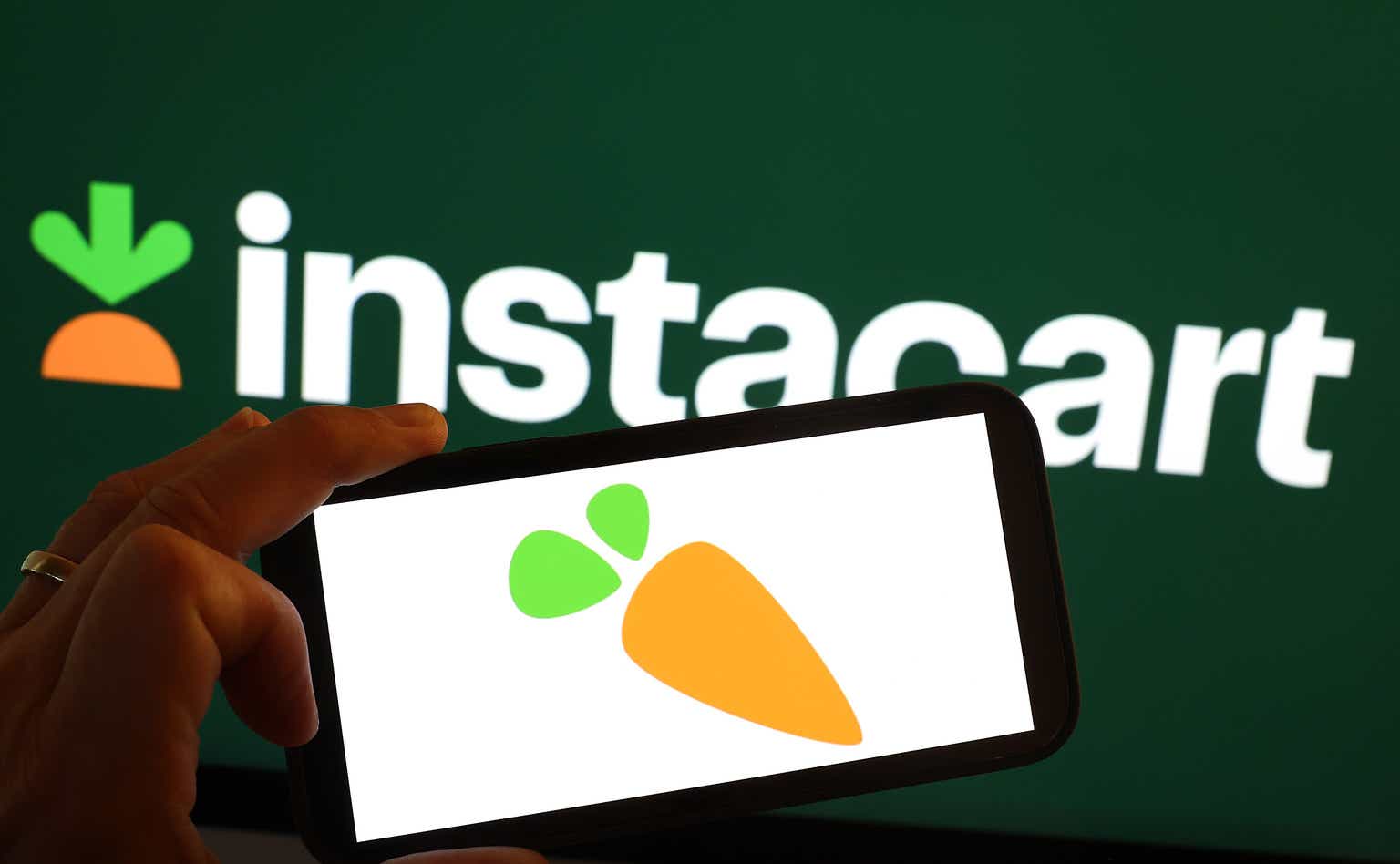 Instacart