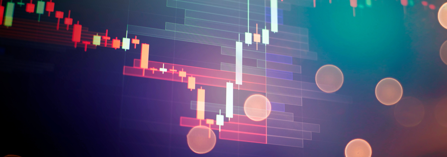 TCW MetWest Low Duration Bond Fund Q1 2026 Commentary