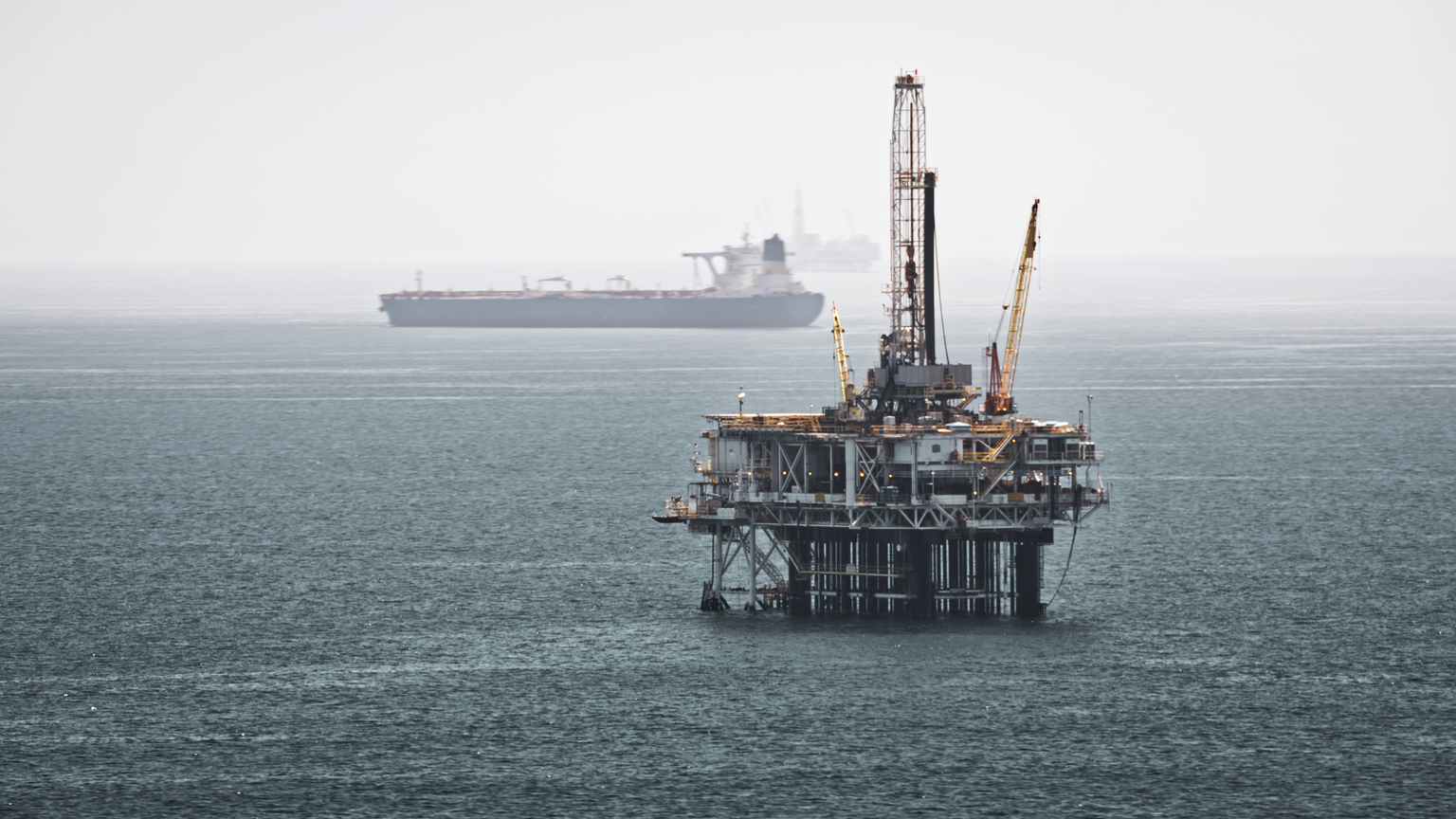 Transocean Set To Rise In 2024 NYSE RIG Seeking Alpha   Image 1646653658 