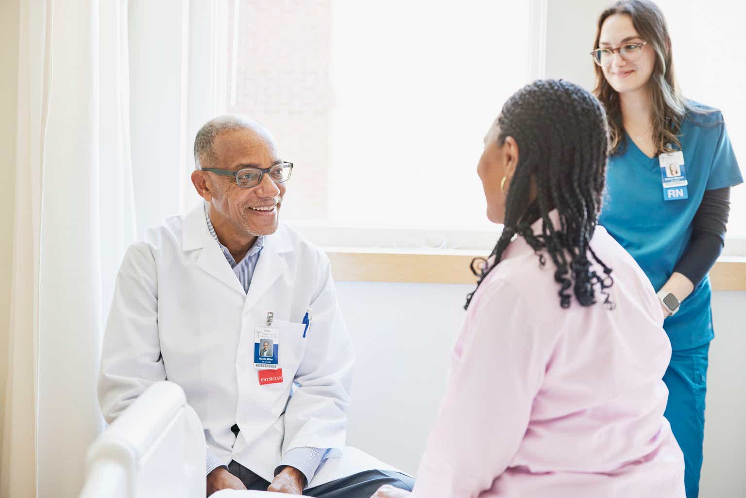WELL Health: Divestitures And Canadian Focus Could Trigger A Valuation Re-rating