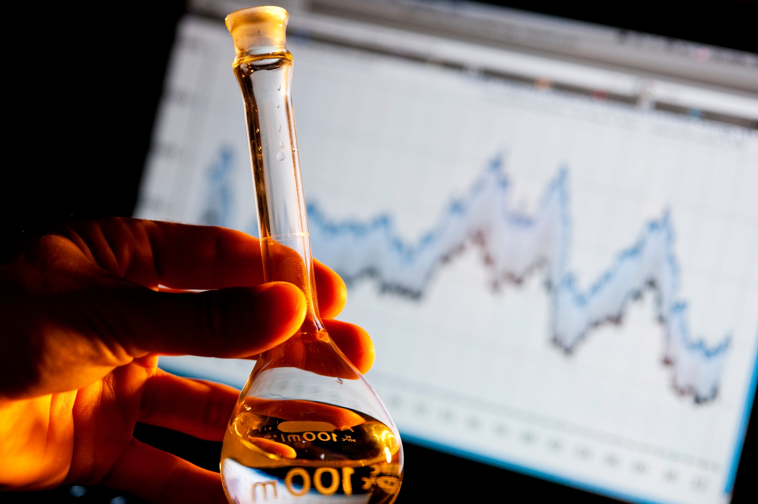 Liquidia:  Uncertainty Has Always Been A Buying Opportunity (LQDA)