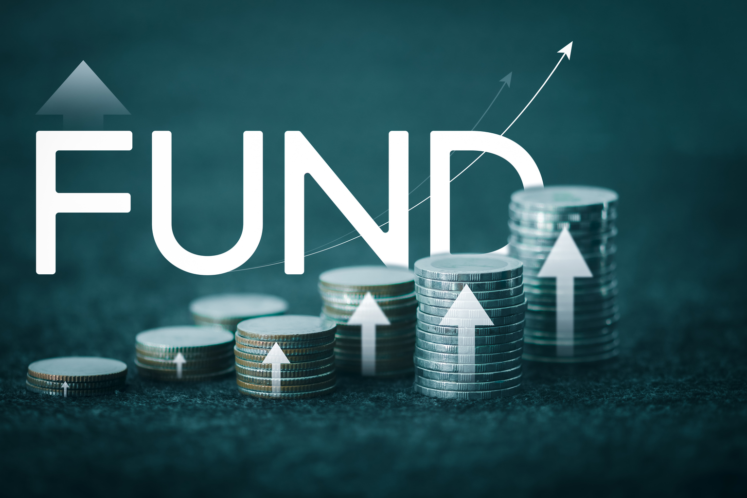 seekingalpha.com - Fund Letter Stock Ideas - GS Large Cap Equity Fund: Capitalizing On Idiosyncratic Opportunities In Q3 2025