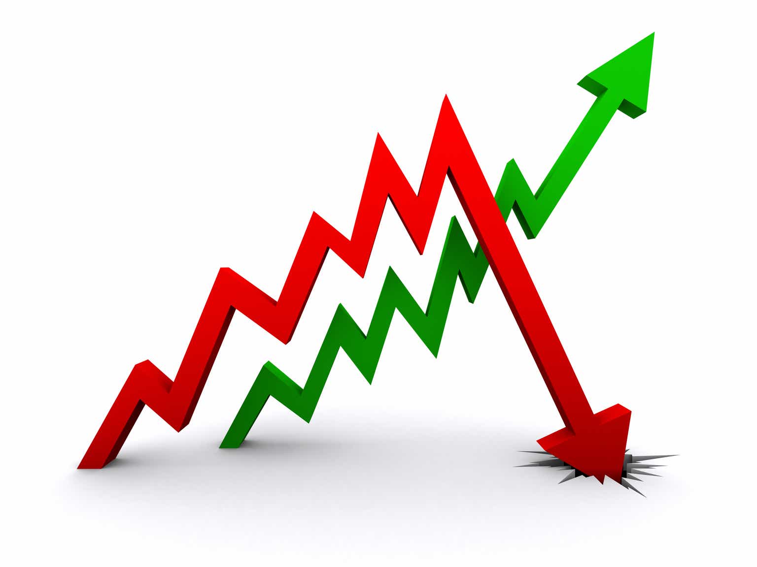 Applied Materials Ballyhooed E-Beam Inspection Sector Lost Share To KLA ...