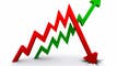 INmune Bio reverses early gains after stock offering article thumbnail