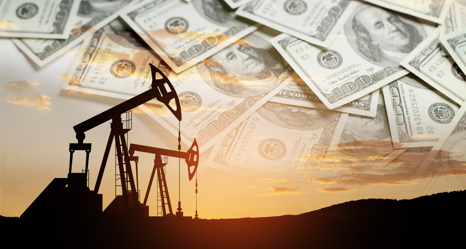 seekingalpha.com - Marc Chandler - Middle East Ceasefire Is On Again: Oil And Rates Are Firm, While Greenback Consolidates