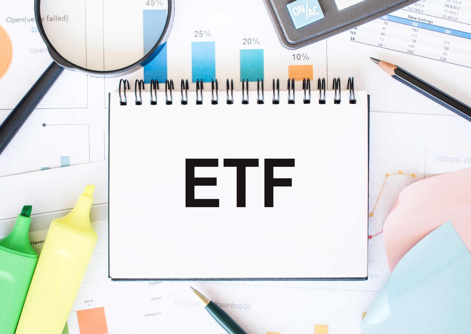 PRF Doesn't Justify Its Above-Par Expense Ratio