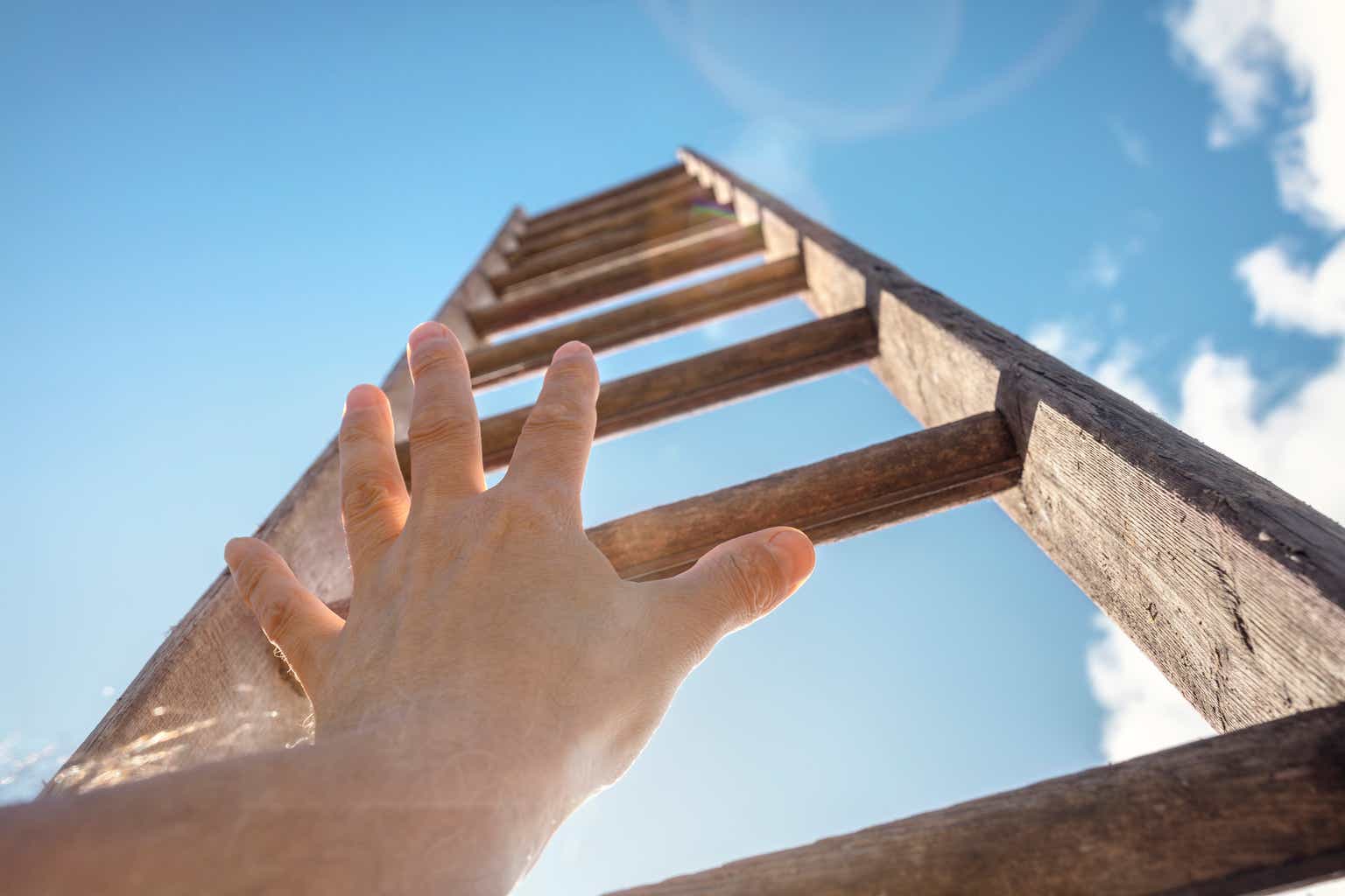 The Trade Desk: Strong Earnings Rally, But High Growth Expectations Remain