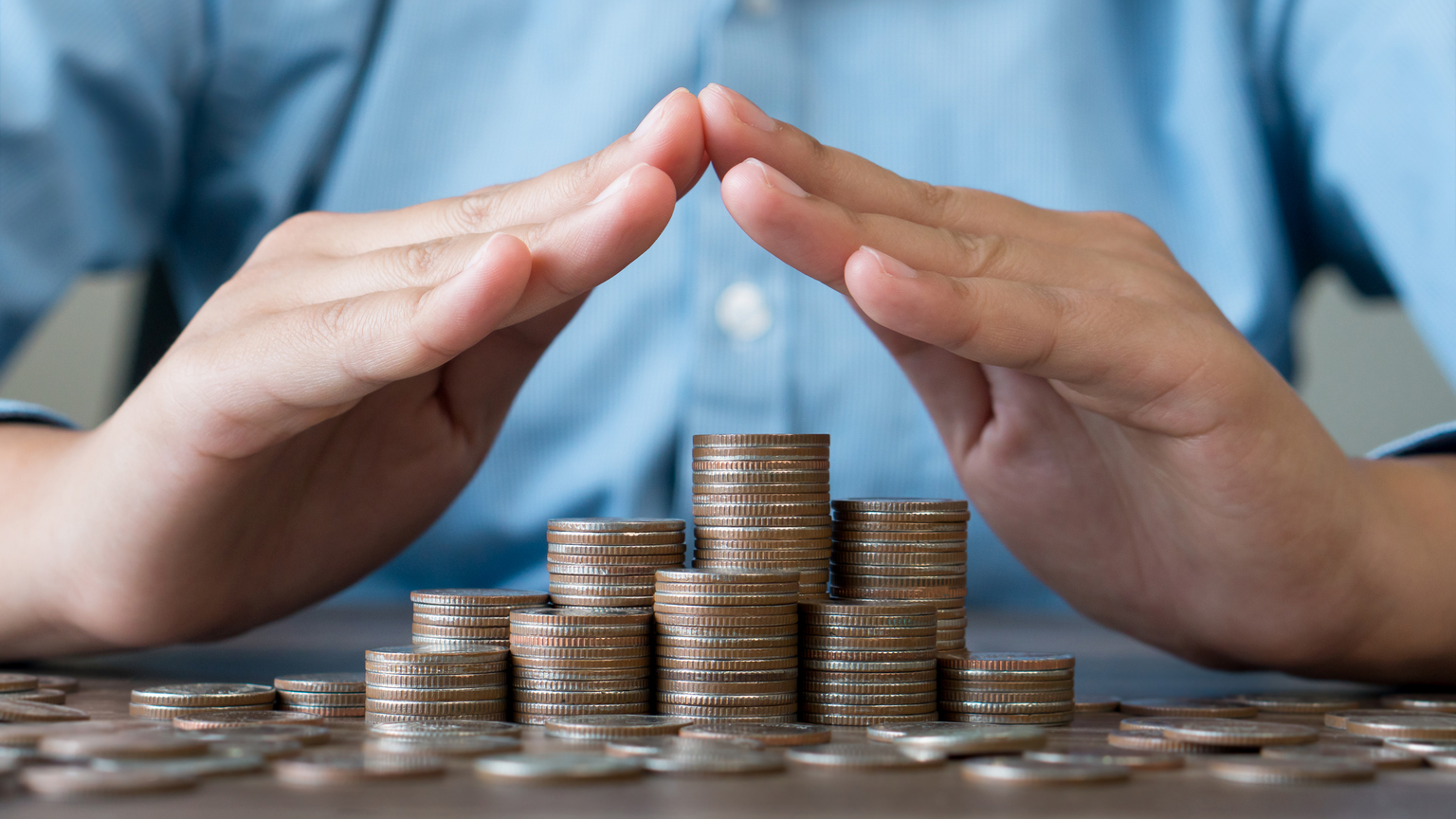 seekingalpha.com - Joseph Calhoun - Weekly Market Pulse: The Real Deal