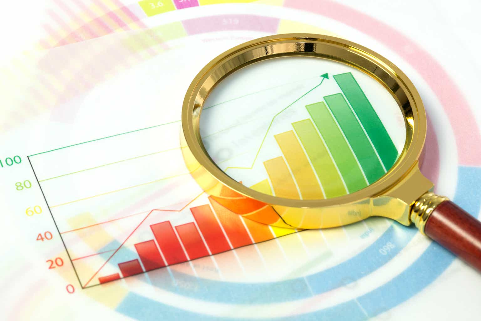 Chart of the Week: High Ratings – Good or Bad?